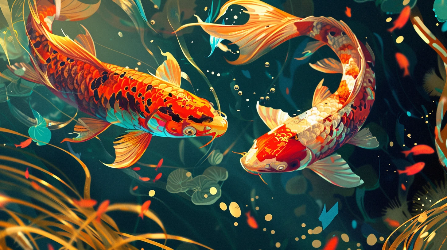 Ứng dụng f888 đa nền tảng